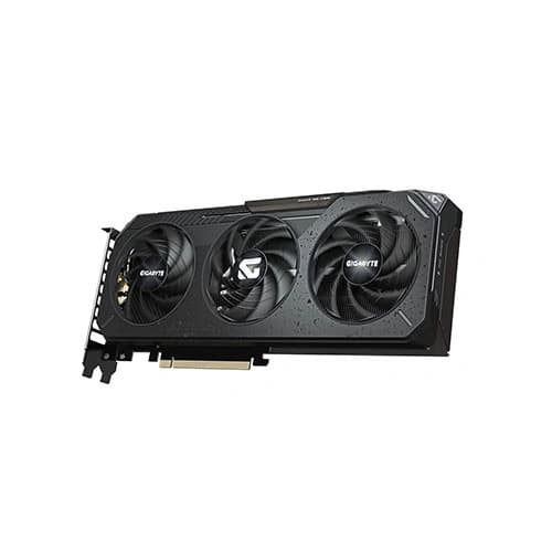 Gigabyte RTX 5060 Ti Gaming OC 8GB GDDR7 Graphics Card